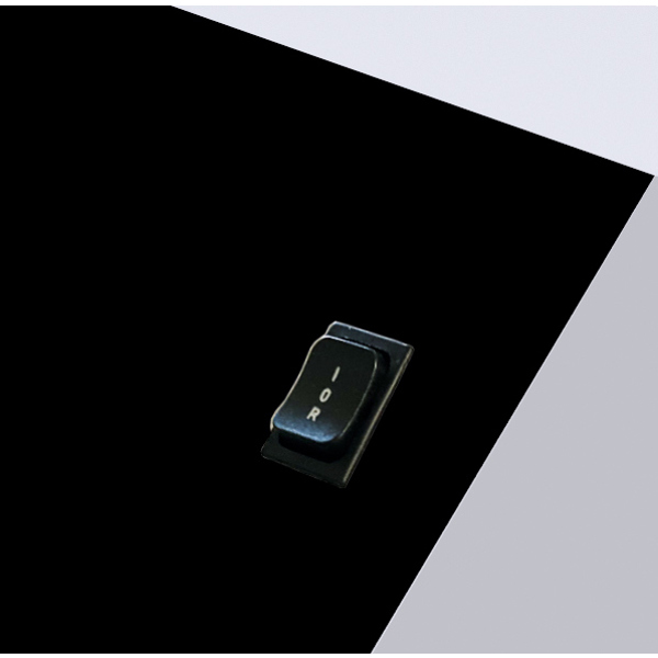 Шредер Kobra KOB_Flex_Des