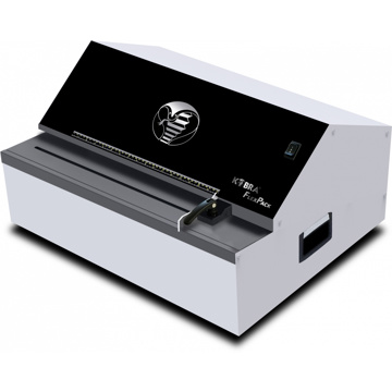 Шредер Kobra KOB_Flex_Des - фото