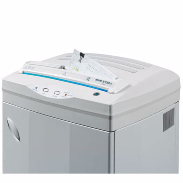 Metal detector для моделей Kobra 245 TS; 260 TS; 270 TS; 310 TS