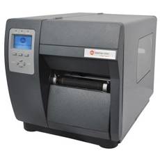 Принтер этикеток Datamax I12-00-43000L00