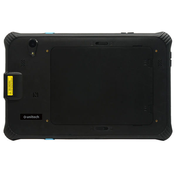 ТСД Терминал сбора данных Unitech RT112-QANFUMDG