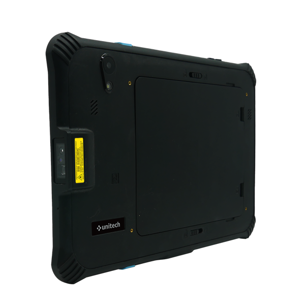 ТСД Терминал сбора данных Unitech RT112-QANFUMDG