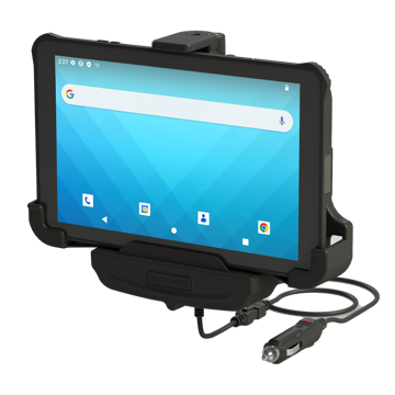 Автомобильное крепление Unitech RT112 (5000-900125G) - фото