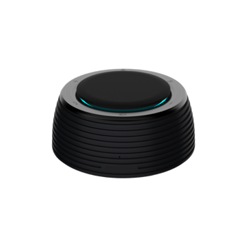 Динамик Bluetooth Unitech RT112 (HUAQINA200) - фото