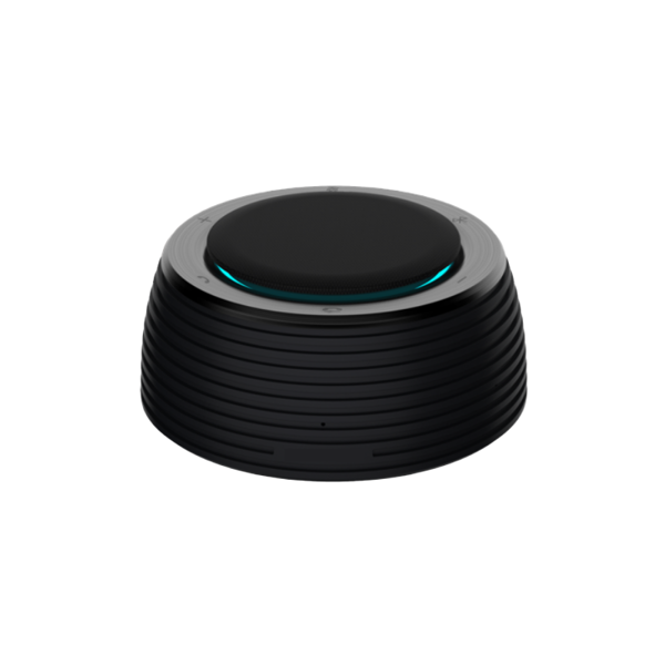 Динамик Bluetooth Unitech RT112 (HUAQINA200)