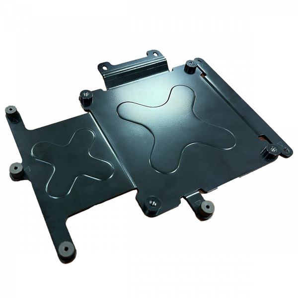 Пластина VESA Unitech RT112 (5400-900065G)