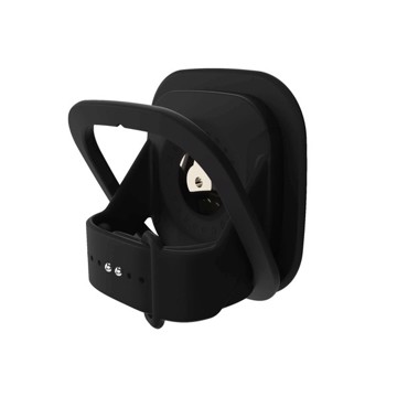 Модуль aXtion VHB MP с силиконовым ремешком для рук Unitech RT112 (CWX136) - фото