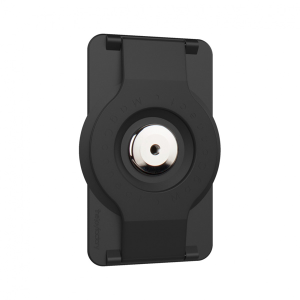 Модуль aXtion VHB MH Unitech RT112 (CWX129)