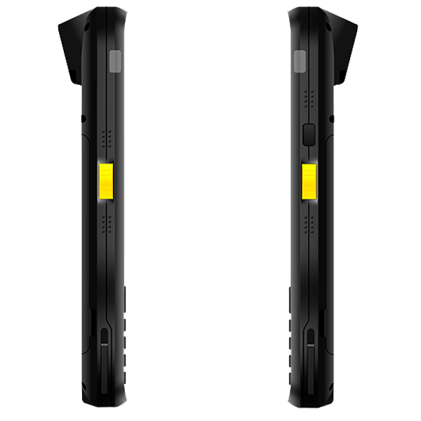 ТСД Терминал сбора данных Chainway MC62EEA13-T1