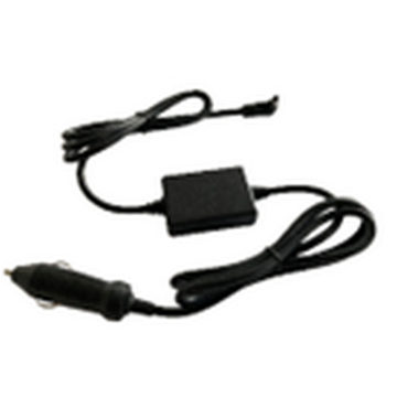 Машинный адаптер питания 12V для DP-330/530/541/581 (99641) - фото