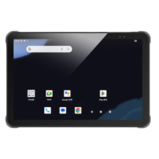 ТСД Терминал сбора данных Chainway P100EEA14-T12