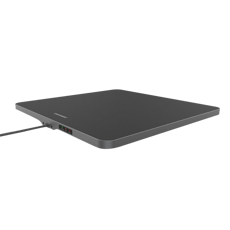 Настольный RFID считыватель Chainway R3-U7