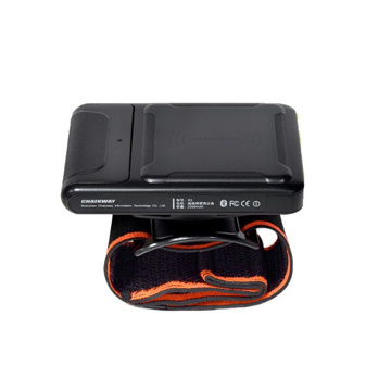 UHF RFID считыватель Chainway R5-U7 - фото