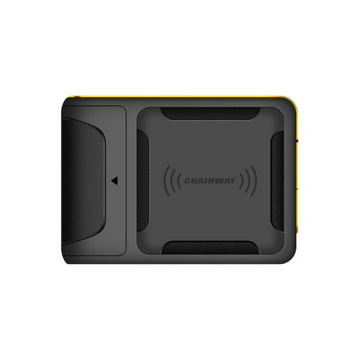 UHF RFID считыватель Chainway R5-U7 - фото 4