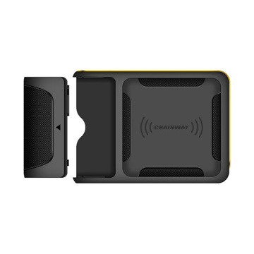 UHF RFID считыватель Chainway R5-U7 - фото 3