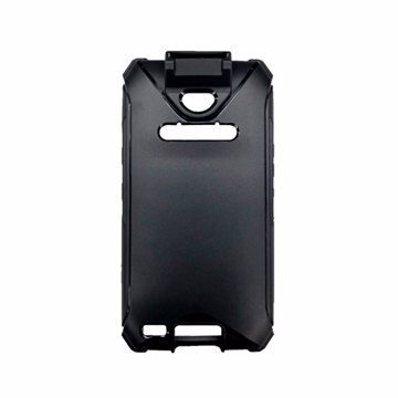 Защитный чехол для iData T3 PRO (PC4797) - фото