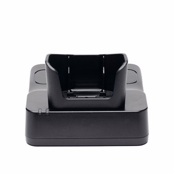 Кредл для зарядки ТСД iData K8 2в1 (PC4942) - фото