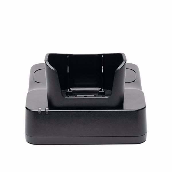 Кредл для зарядки ТСД iData K8 2в1 (PC4942)