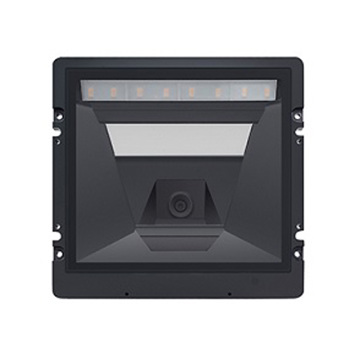 Cканер штрих-кода Mindeo MP8618 - фото 1