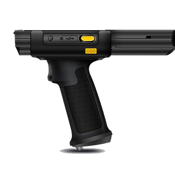 ТСД Терминал сбора данных Chainway C61EE37A13-T3 - фото 2