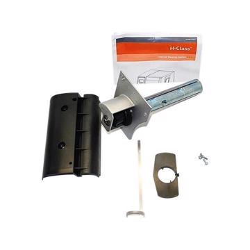 Опция внутренней перемотки Internal Rewind Option - H4S Non-Powered, Datamax, (OPT78-2615-01) - фото