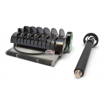 Отделитель и датчик наличия этикетки Datamax H-4212 (OPT78-2617-01) - фото