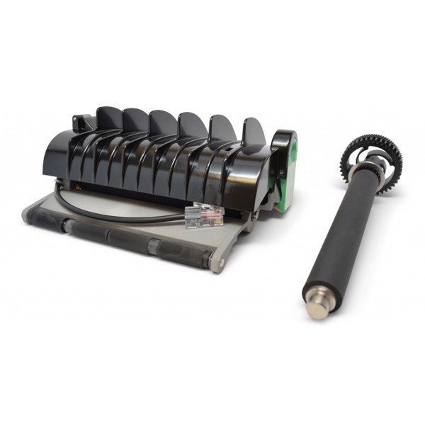 Отделитель и датчик наличия этикетки Datamax H-4212 (OPT78-2617-01)