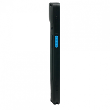 ТСД Терминал сбора данных Unitech EA660-NANFUM3G - фото 2