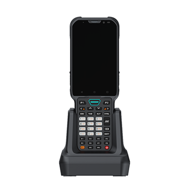 ТСД Терминал сбора данных Mindeo D70G4648513RCN