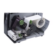 Внутренняя опция перемотки Internal Rewind Option, H4X - Powered, Datamax, (OPT78-2627-01)