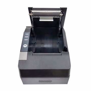 Принтер чеков GlobalPOS 00-00017956 - фото 3