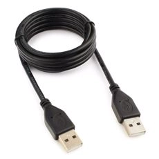 Кабель USB для BT базы 2560 (WSIXX25600004)