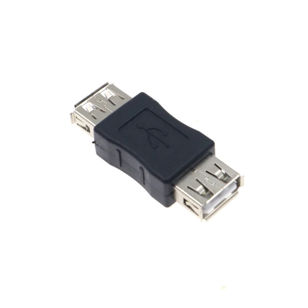 Переходник USB Мама-Папа 1662 (WSI6000100508)