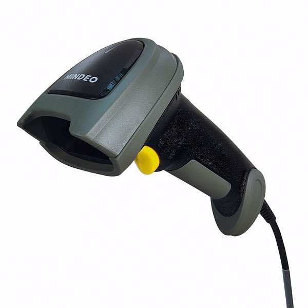 Сканер штрих-кода Mindeo MD7919i-HD