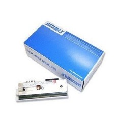 Печатающая головка, Printhead, IntelliSEAQ, 300 DPI - H-8308 models, Datamax, (PHD20-2234-01)