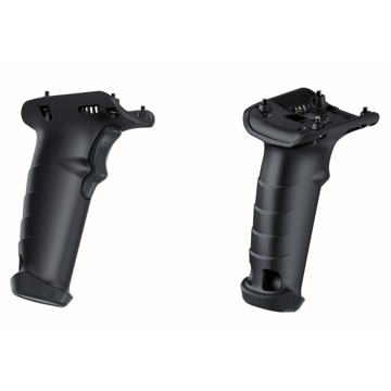 Пистолетная рукоятка для Mindeo D70 (D70TH) - фото