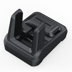 Зарядная подставка для Mindeo D70 (Cradle_D70)