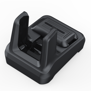 Зарядная подставка для Mindeo D70 (Cradle_D70) - фото