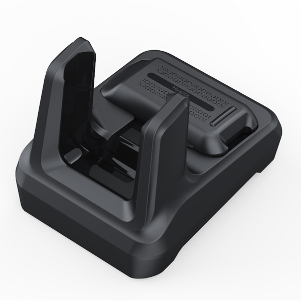 Зарядная подставка для Mindeo D70 (Cradle_D70)