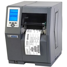 Принтер этикеток Datamax C32-00-46401004