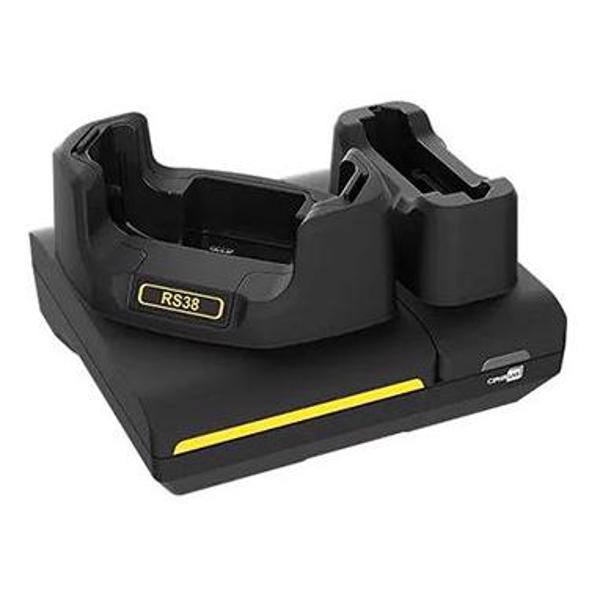 Зарядная поставка для CipherLab RS38 (ARS38CHCNNE01)