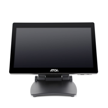 Сенсорный терминал АТОЛ 62657 - фото