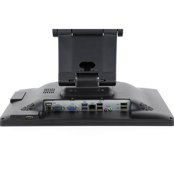 Сенсорный терминал АТОЛ 62657