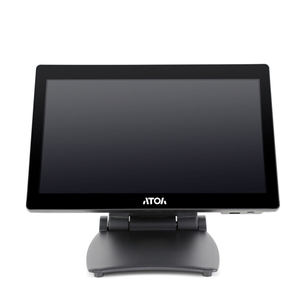 Сенсорный терминал АТОЛ 61598