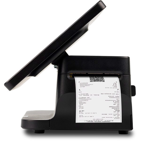 Смарт-терминал АТОЛ 62100