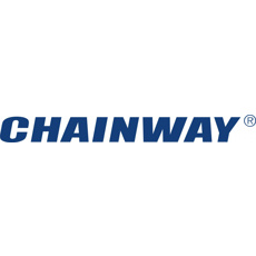 Блок питания Chainway для принтера CP30 (BCP30ADP00006)