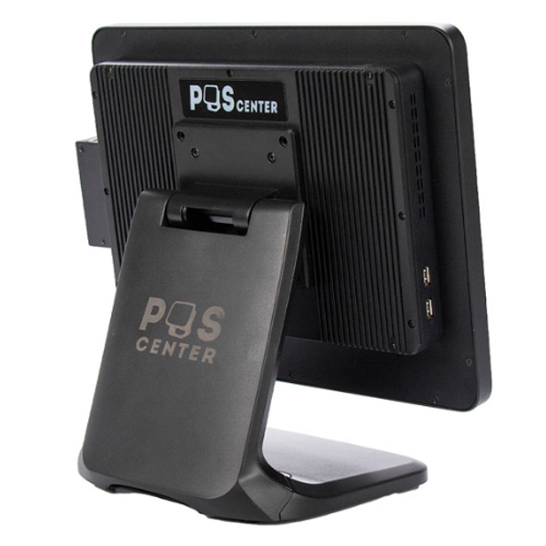 Сенсорный терминал POScenter PC4130