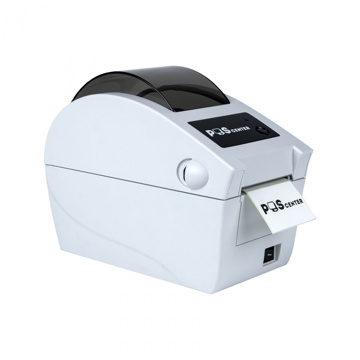 Принтер этикеток POScenter PC4517 - фото 1