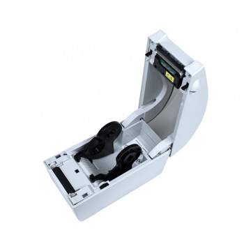 Принтер этикеток POScenter PC4517 - фото 3