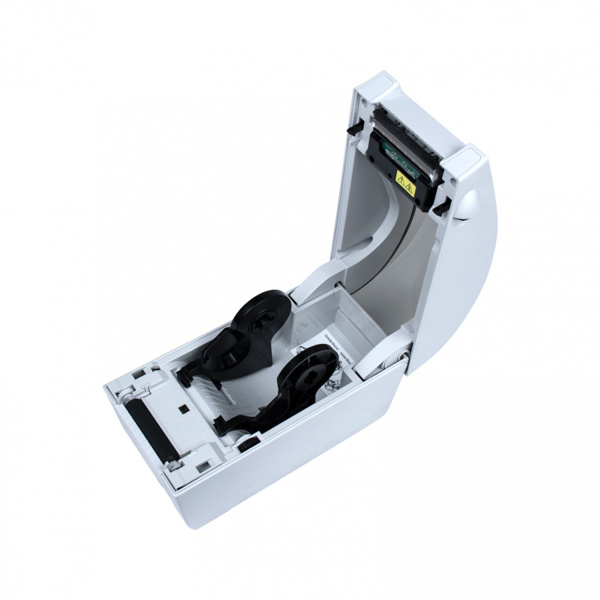 Принтер этикеток POScenter PC4517